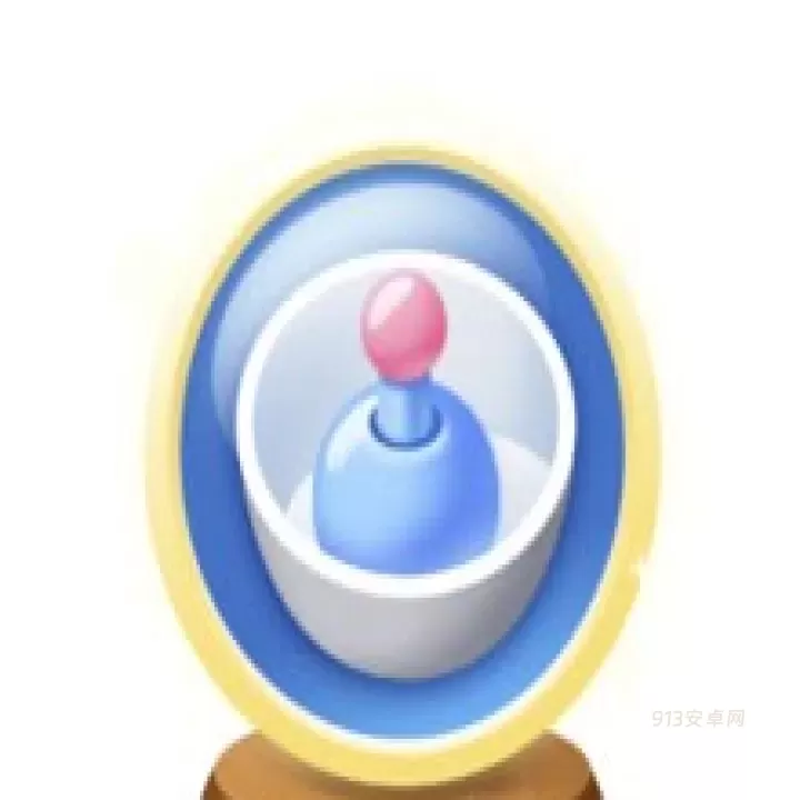 保卫萝卜3九游版_https://m.913u.com_塔防策略_第7张