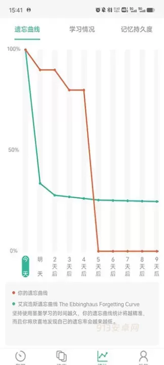 墨墨记忆卡_https://m.913u.com_学习办公_第9张