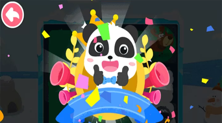 奇妙连线达人_https://m.913u.com_休闲益智_第3张