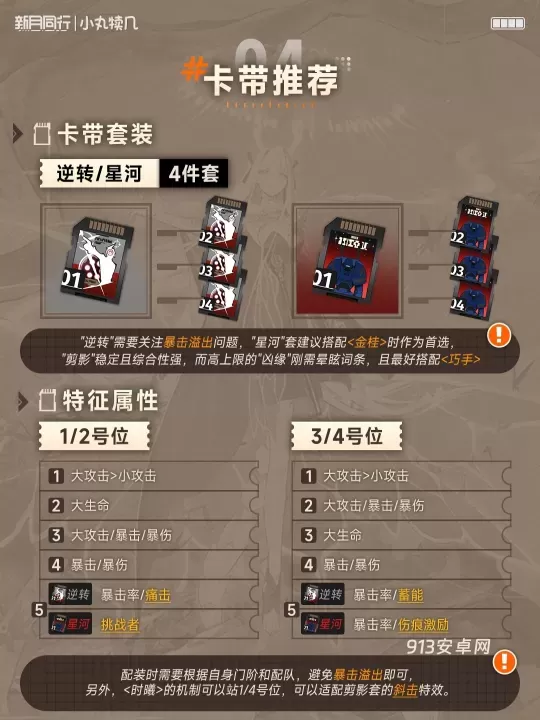 新月同行手游_https://m.913u.com_角色扮演_第6张