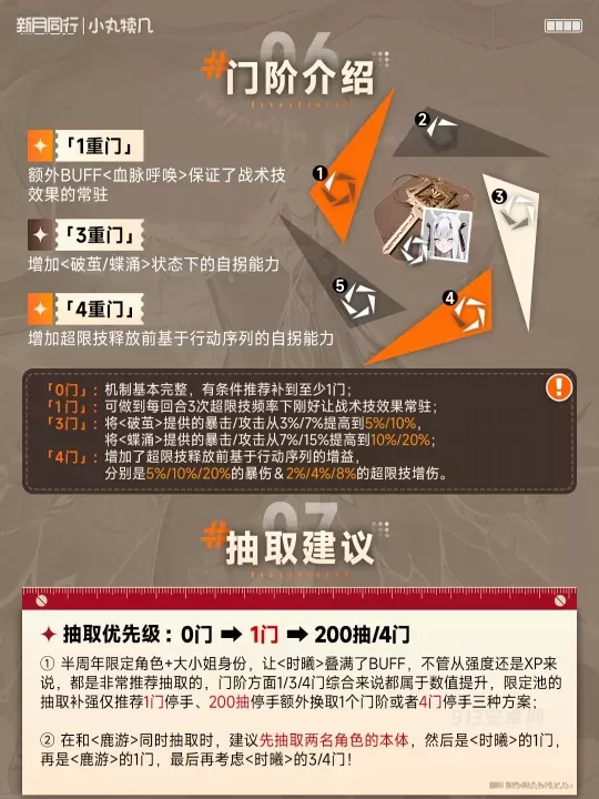 新月同行手游_https://m.913u.com_角色扮演_第8张