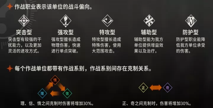 新月同行手游_https://m.913u.com_角色扮演_第13张