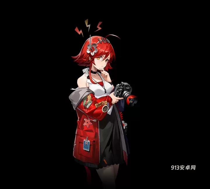 新月同行手游_https://m.913u.com_角色扮演_第23张