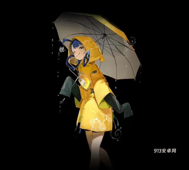 新月同行手游_https://m.913u.com_角色扮演_第24张