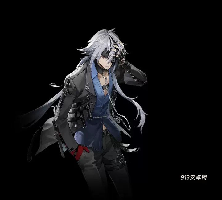 新月同行手游_https://m.913u.com_角色扮演_第25张