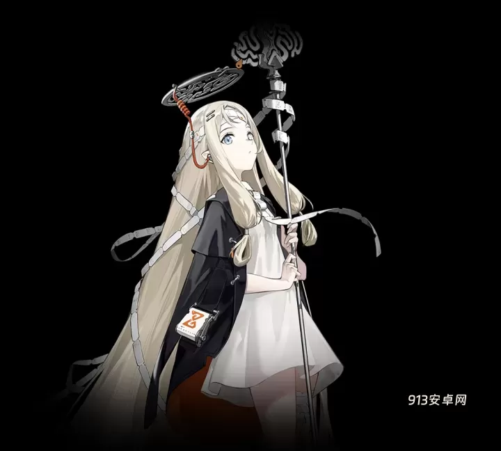 新月同行手游_https://m.913u.com_角色扮演_第26张