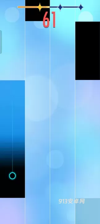 钢琴块2_https://m.913u.com_休闲益智_第5张