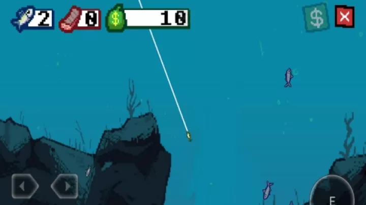 海上餐厅_https://m.913u.com_模拟经营_第3张