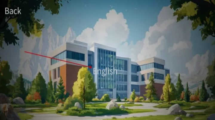 自然选择大学手机版_https://m.913u.com_角色扮演_第2张
