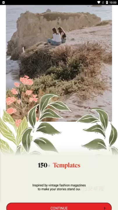 Tezza_https://m.913u.com_摄影图像_第1张