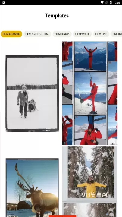 Tezza_https://m.913u.com_摄影图像_第3张