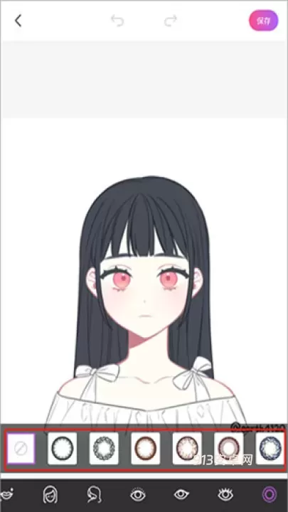 魔图正版_https://m.913u.com_摄影图像_第3张