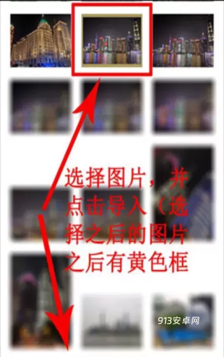 VSCO_https://m.913u.com_摄影图像_第5张