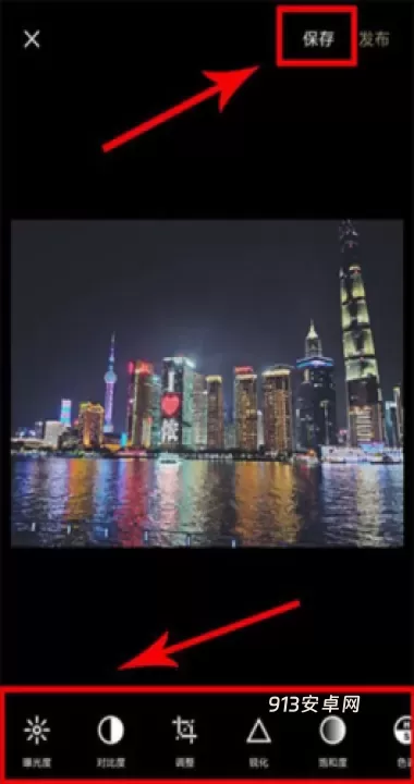VSCO_https://m.913u.com_摄影图像_第9张