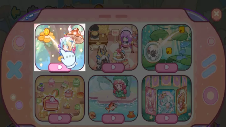 迷你小镇梦幻乐园无广告版_模拟经营_第3张_913安卓网 迷你小镇梦幻乐园无广告版_https://m.913u.com_模拟经营_第3张