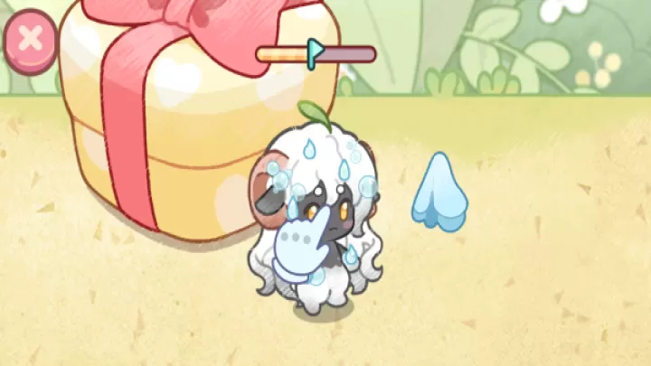 迷你小镇梦幻乐园无广告版_模拟经营_第6张_913安卓网 迷你小镇梦幻乐园无广告版_https://m.913u.com_模拟经营_第6张