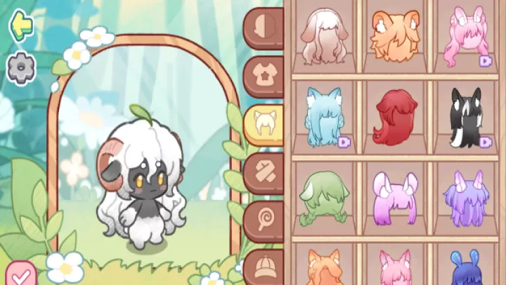 迷你小镇梦幻乐园无广告版_模拟经营_第5张_913安卓网 迷你小镇梦幻乐园无广告版_https://m.913u.com_模拟经营_第5张