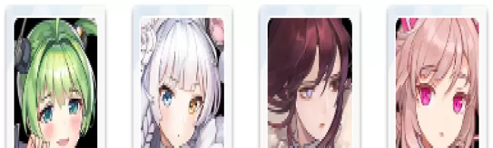 Last Origin_https://m.913u.com_角色扮演_第5张