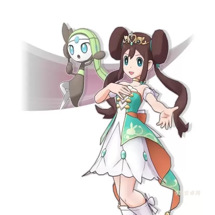 宝可梦大师ex_https://m.913u.com_角色扮演_第7张