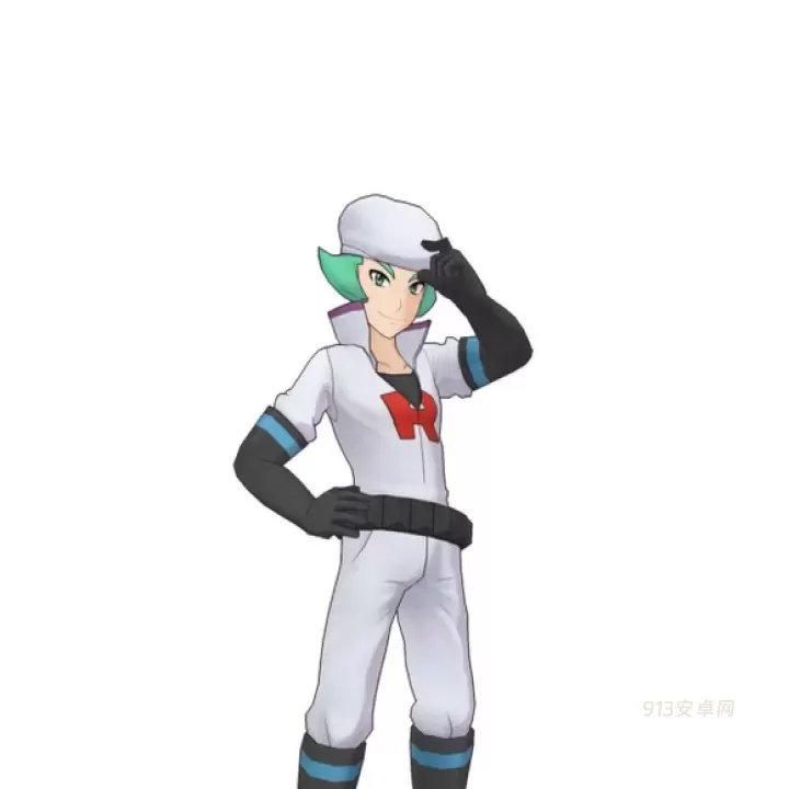 宝可梦大师ex_https://m.913u.com_角色扮演_第9张