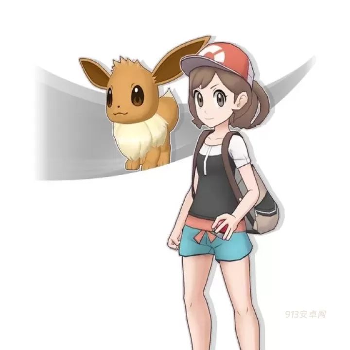宝可梦大师ex_https://m.913u.com_角色扮演_第12张
