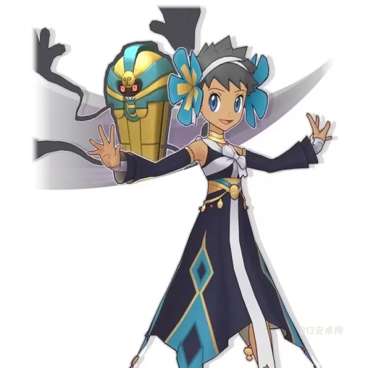 宝可梦大师ex_https://m.913u.com_角色扮演_第10张