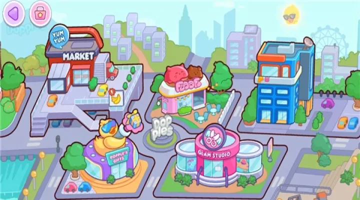 多普莱斯世界_https://m.913u.com_休闲益智_第2张