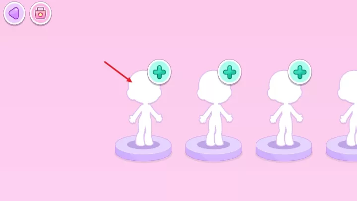 多普莱斯世界_https://m.913u.com_休闲益智_第7张