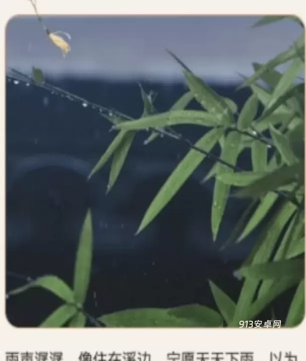 种草壁纸_https://m.913u.com_手机美化_第2张