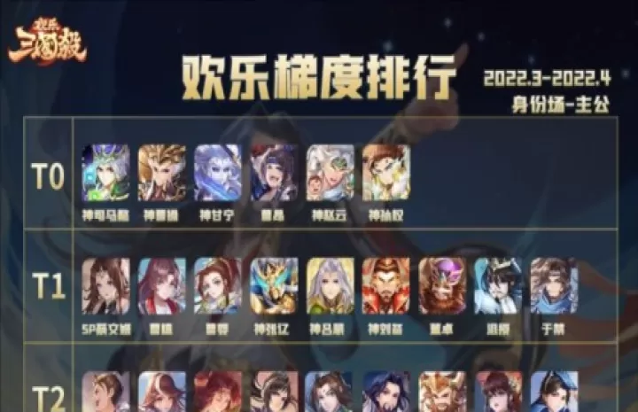 欢乐三国杀_https://m.913u.com_策略卡牌_第1张