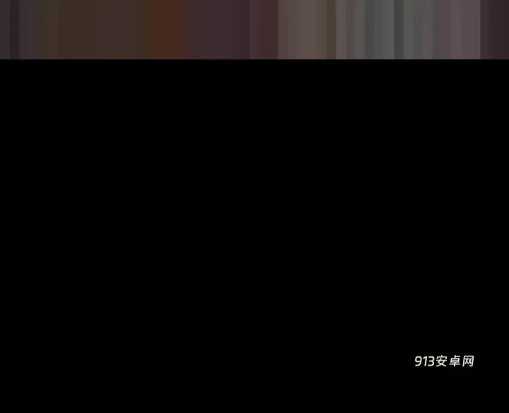 伊甸园的骄傲_https://m.913u.com_策略卡牌_第6张
