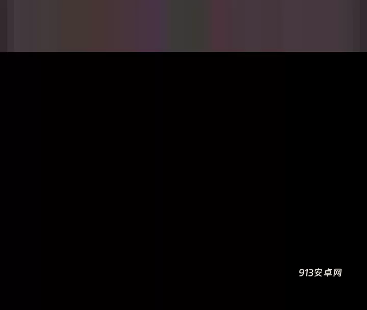 伊甸园的骄傲_https://m.913u.com_策略卡牌_第8张