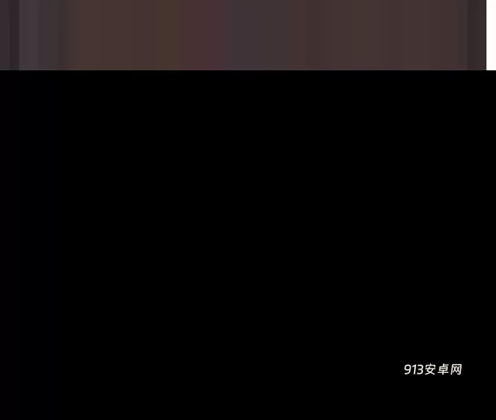 伊甸园的骄傲_https://m.913u.com_策略卡牌_第7张