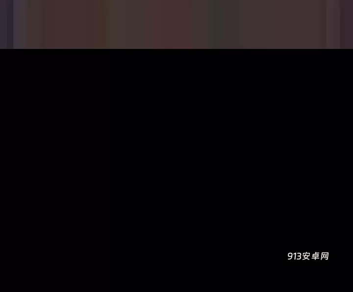 伊甸园的骄傲_https://m.913u.com_策略卡牌_第9张