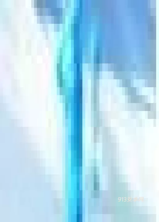 伊甸园的骄傲_https://m.913u.com_策略卡牌_第15张