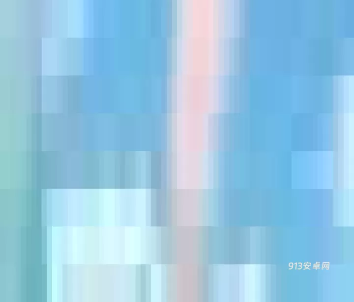 伊甸园的骄傲_https://m.913u.com_策略卡牌_第16张