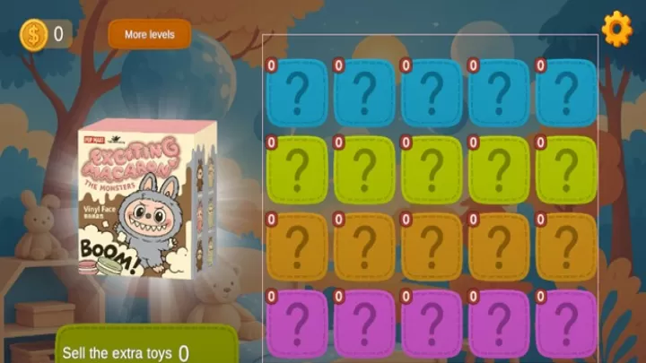 拉布布开箱模拟器_https://m.913u.com_休闲益智_第2张