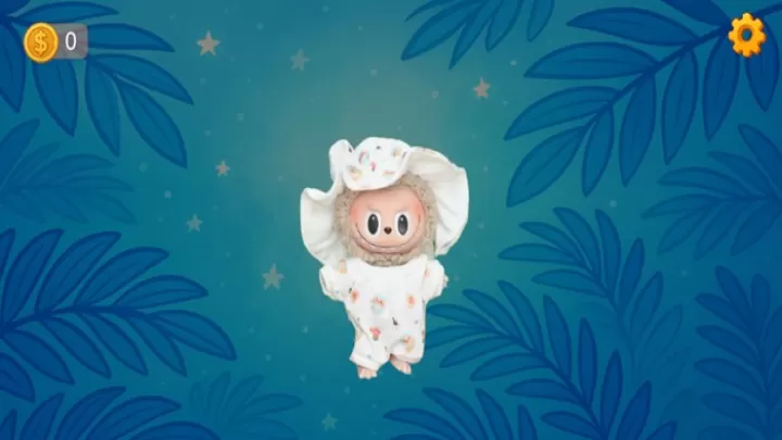 拉布布开箱模拟器_https://m.913u.com_休闲益智_第4张