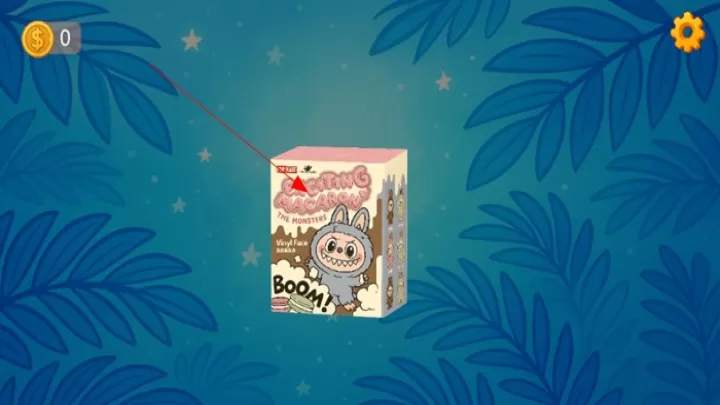 拉布布开箱模拟器_https://m.913u.com_休闲益智_第3张