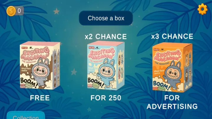 拉布布开箱模拟器_https://m.913u.com_休闲益智_第6张