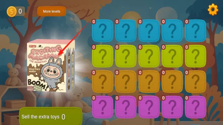 拉布布开箱模拟器_https://m.913u.com_休闲益智_第5张