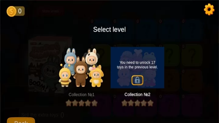 拉布布开箱模拟器_https://m.913u.com_休闲益智_第8张