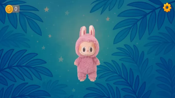 拉布布开箱模拟器_https://m.913u.com_休闲益智_第7张