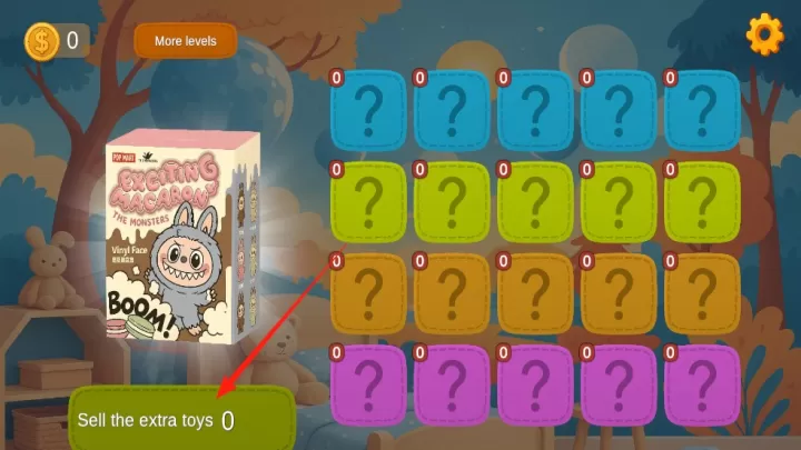 拉布布开箱模拟器_https://m.913u.com_休闲益智_第9张