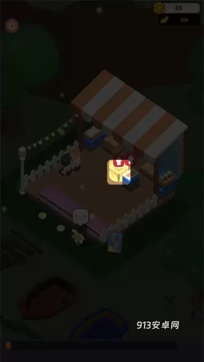 寿司猫咖啡馆_模拟经营_第1张_913安卓网 寿司猫咖啡馆_https://m.913u.com_模拟经营_第1张