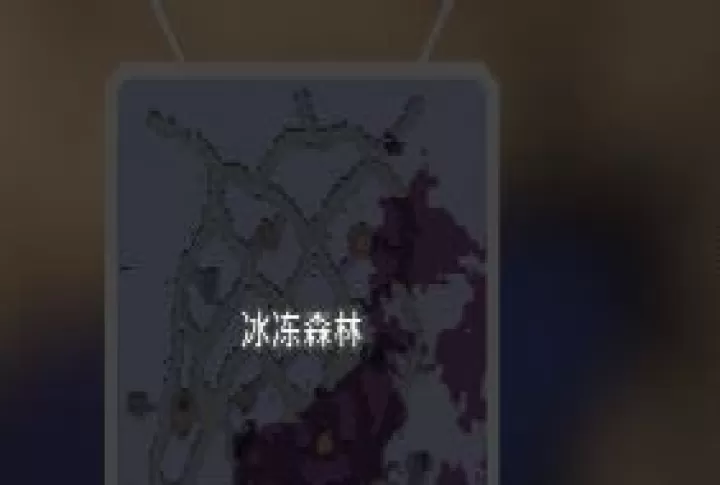 像素工厂_https://m.913u.com_塔防策略_第23张