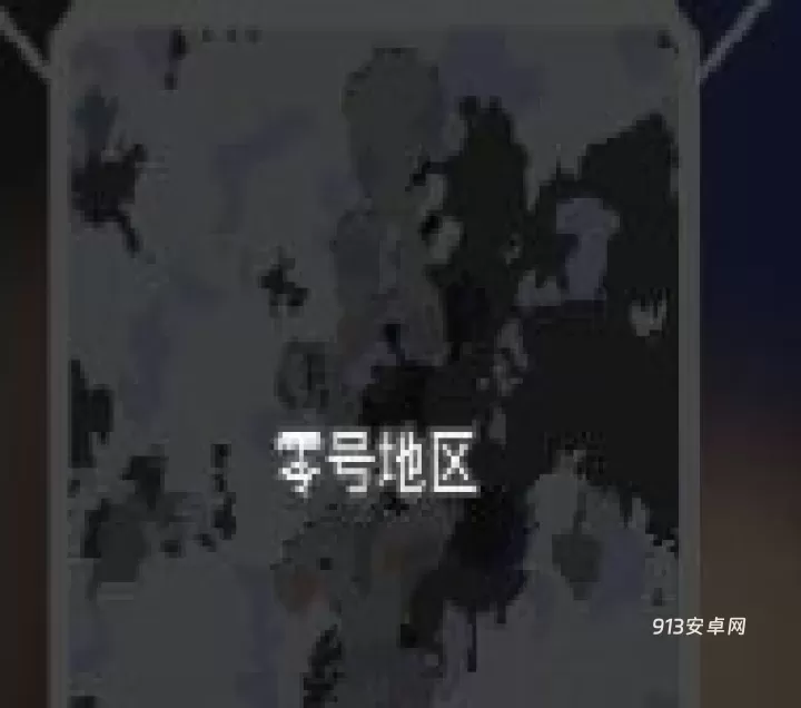 像素工厂_https://m.913u.com_塔防策略_第22张