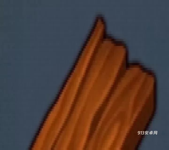 城堡猫_https://m.913u.com_塔防策略_第5张
