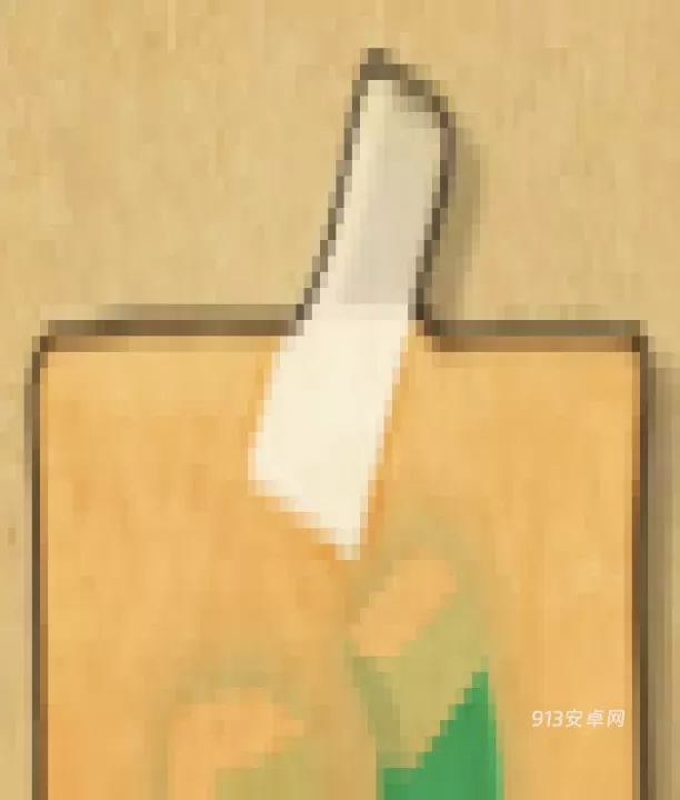 植物大战僵尸无双版_https://m.913u.com_塔防策略_第4张