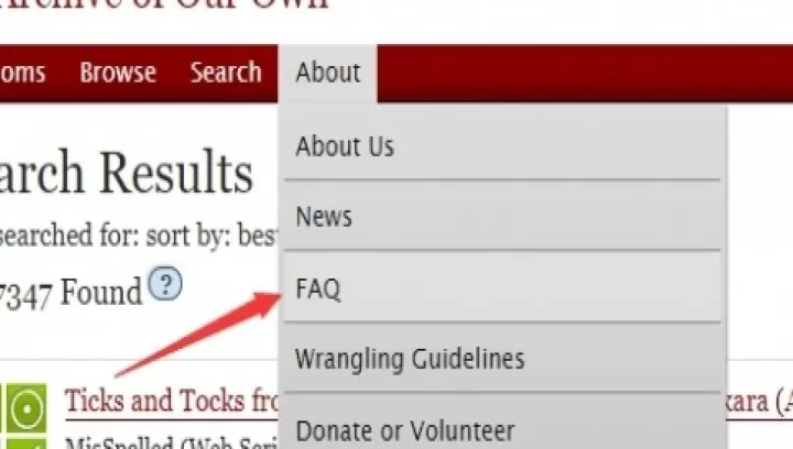 ao3_新闻阅读_第6张_913安卓网 ao3_https://m.913u.com_新闻阅读_第6张